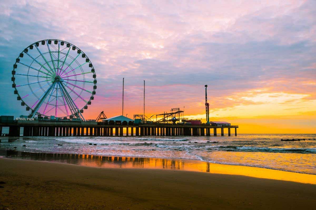 atlantic-city-guide
