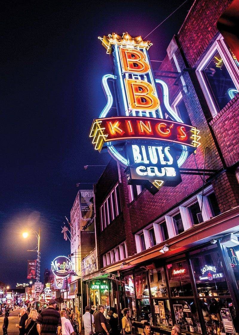 memphis_1
