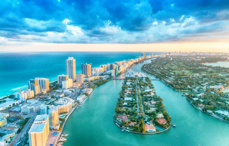 miami-hakkinda-bilinmesi-gerekenler