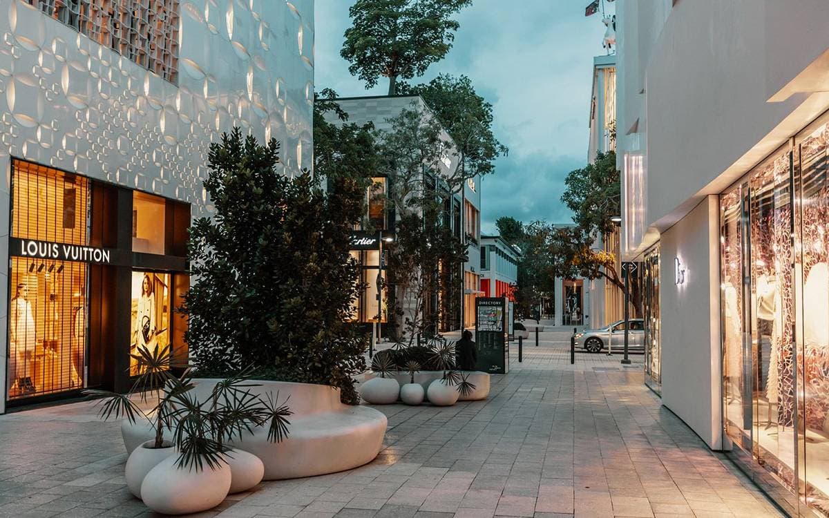 Doğu Amerika NOM — tur galerisi, fotoğraf 30