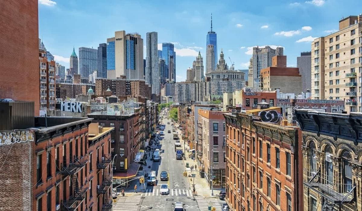 nycitineraryfeature