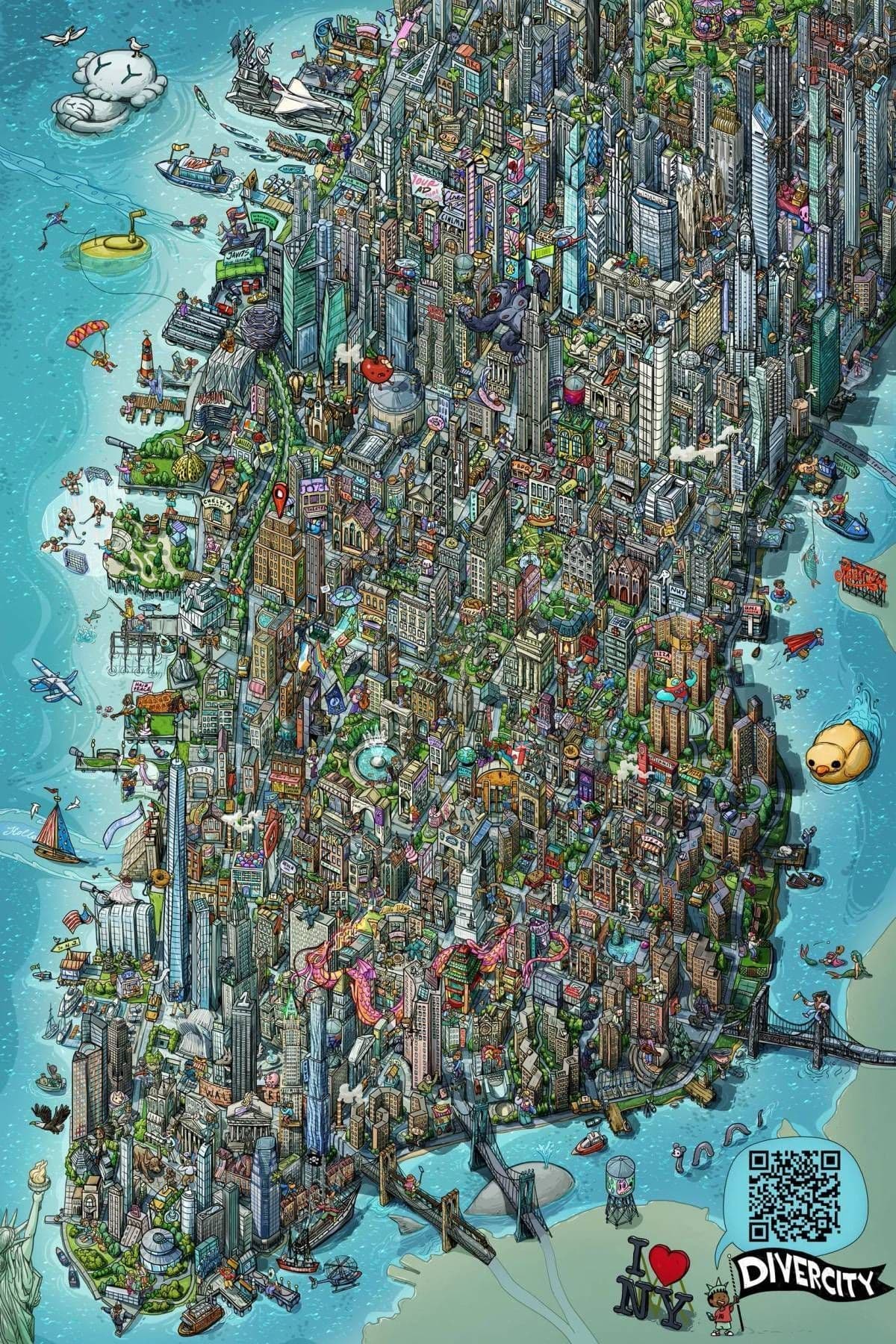 new-illustrated-map-of-new-york-divercity-v0-4h7cytt9j2se1