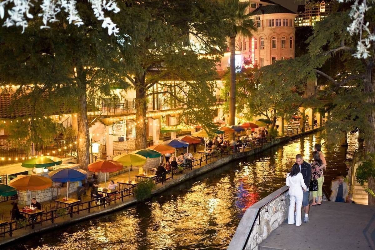 180323161922-san-antonio-river-walk
