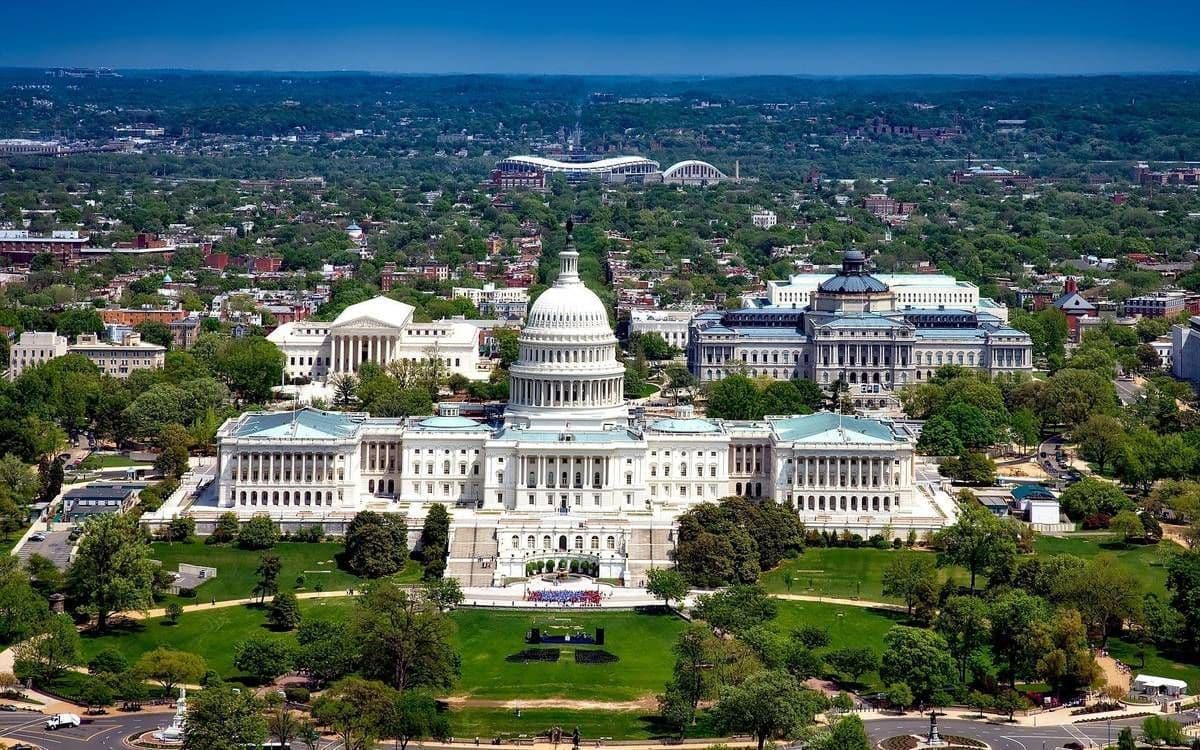 copertina_washington