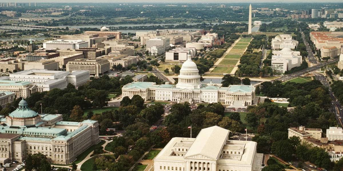 Amerikan İncileri — tur galerisi, fotoğraf 4