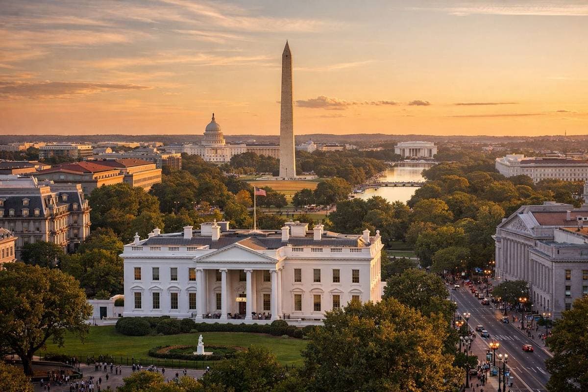 things-to-do-near-white-house-washington-dc-6973b543b6f2b