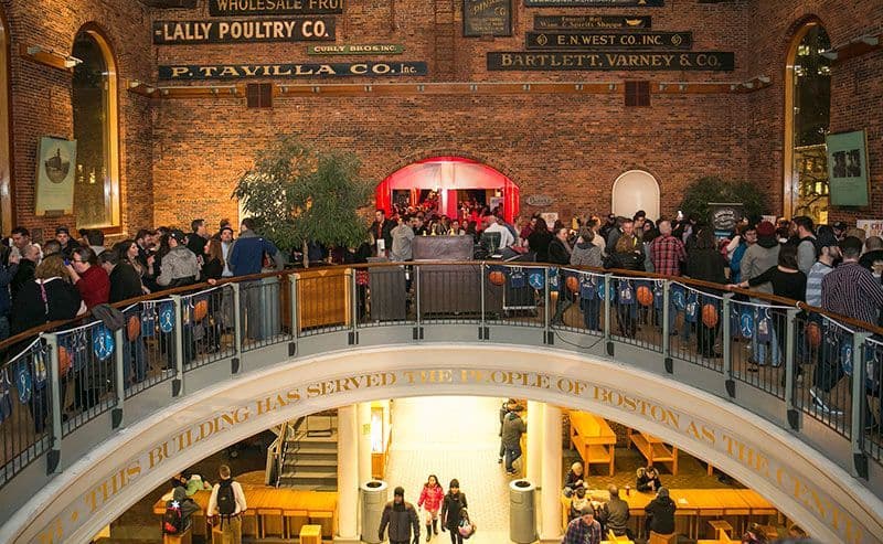 Quincy-Market.-Pic-by-Kyle-Klein