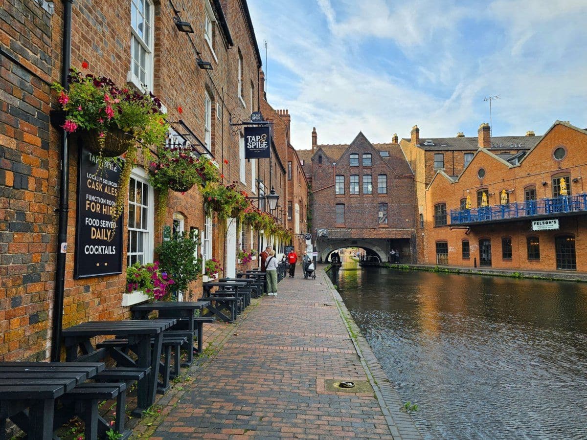 Birmingham1