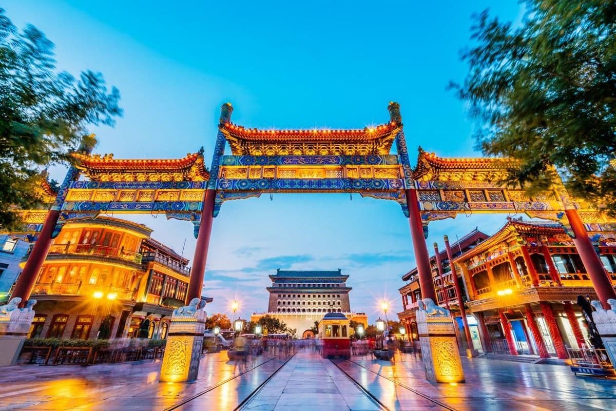 Beijing-2
