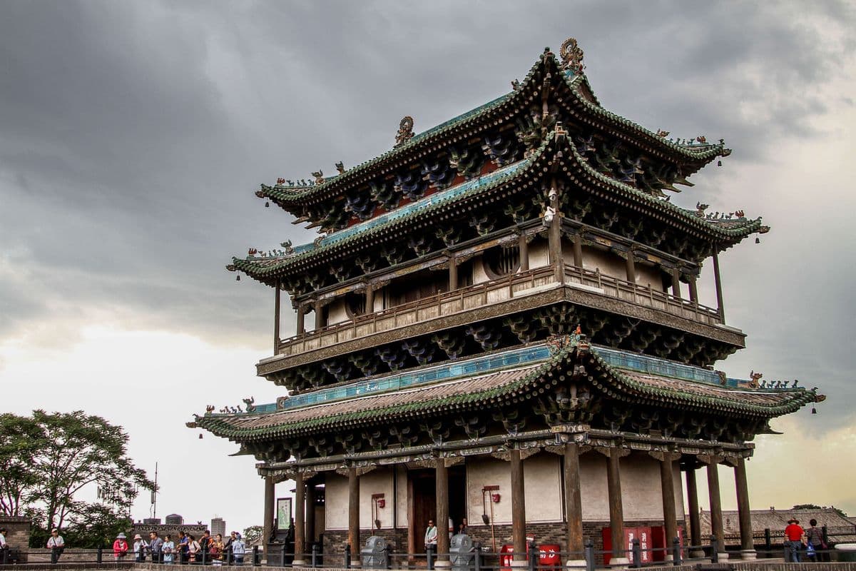pingyao-79-of-101