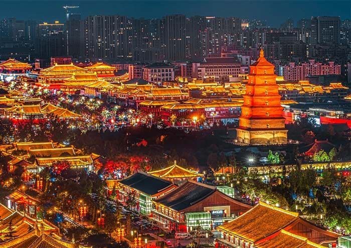 xian-grand-tang-dynasty-ever-bright-city-700-01