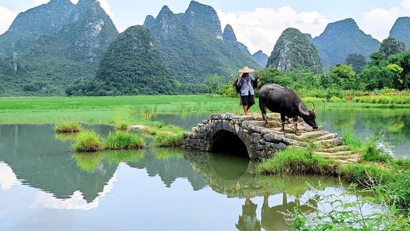 Yangshuo-Countryside-12_79460