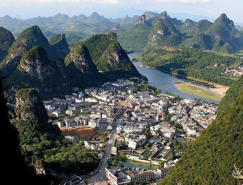 yangshuo-west-street