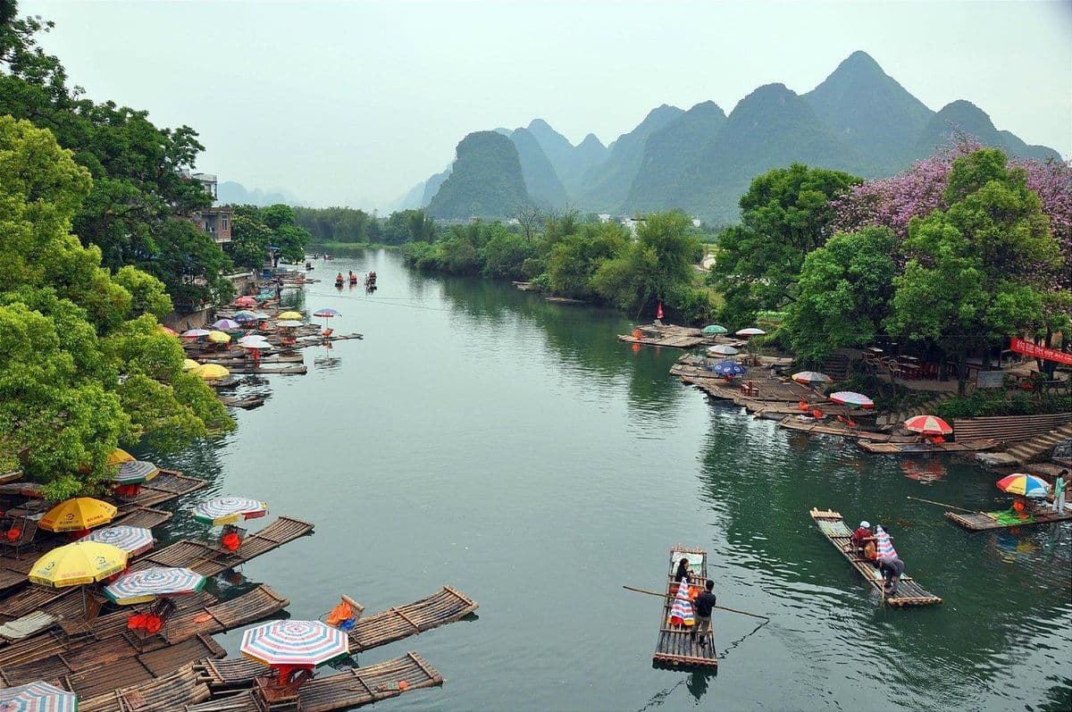 yulong-bridge