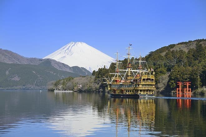 2112_hakone_L
