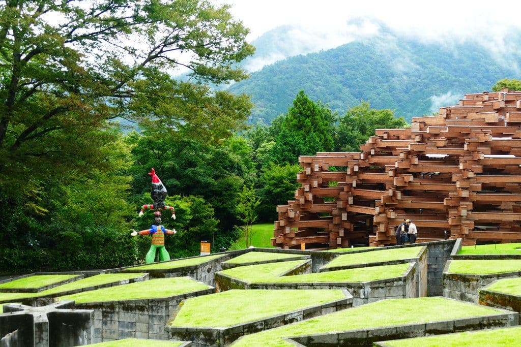 bye-myself-hakone-34