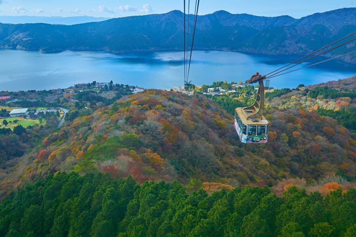 reasons-to-visit-hakone_4