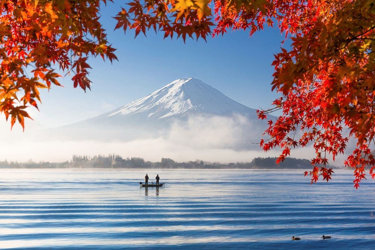 japan-inspiration-gallery-11-