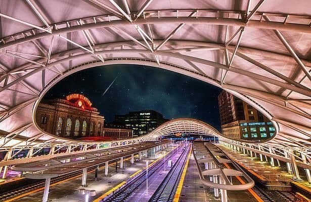 Denver 2