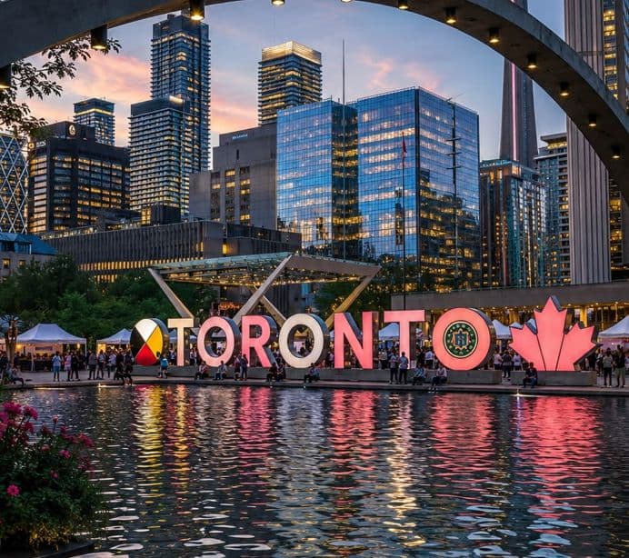 Toronto1