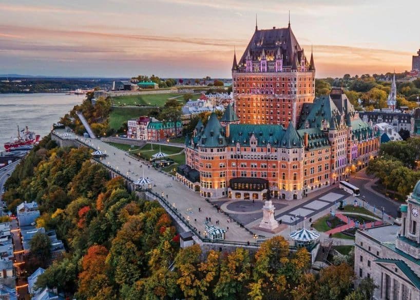 quebec city 2