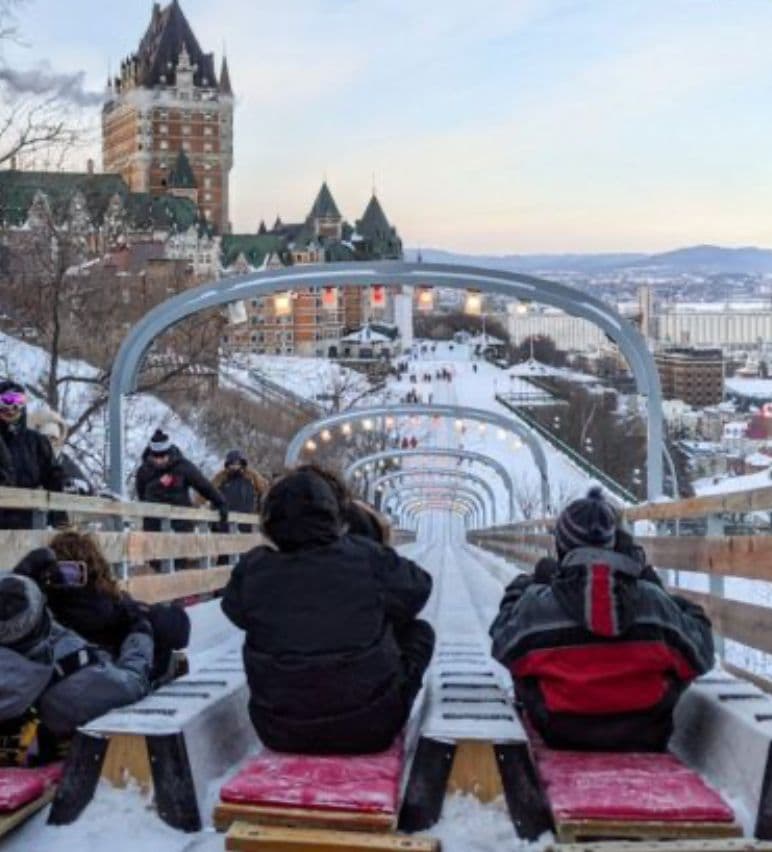 quebec city 5