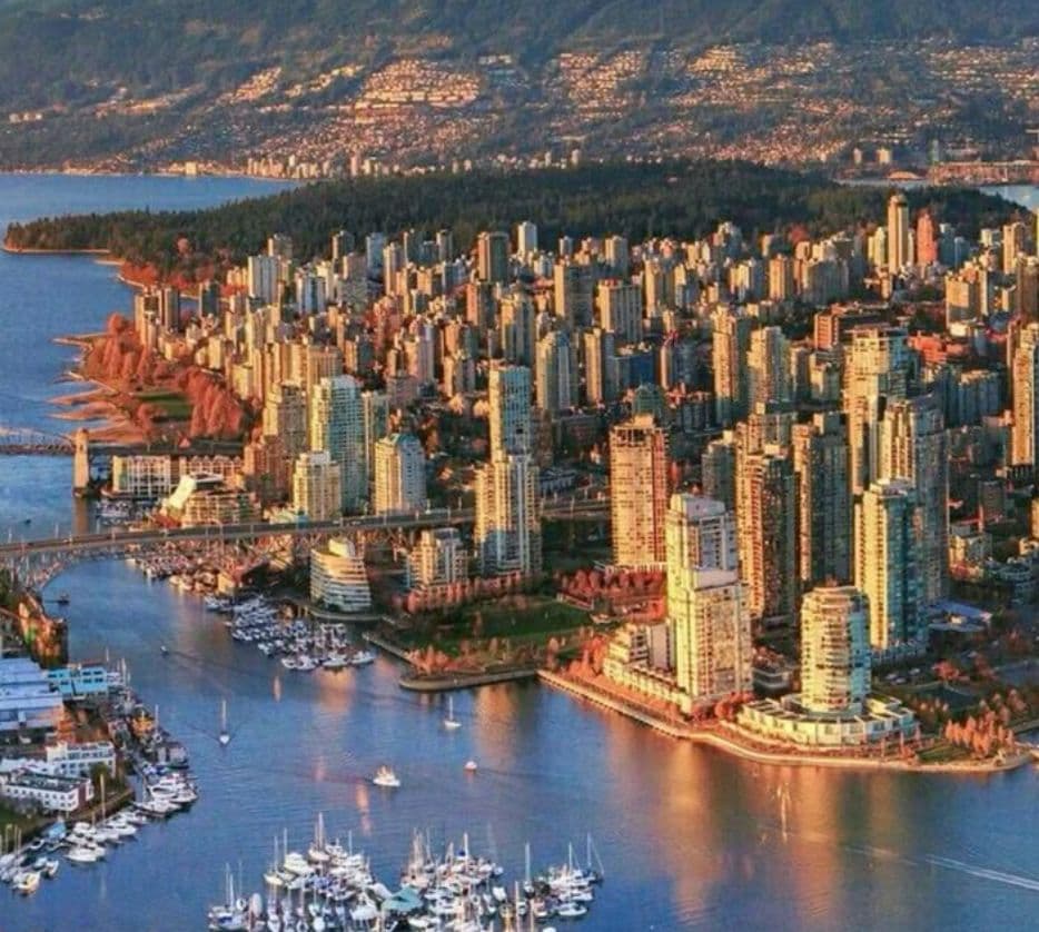 Vancouver1