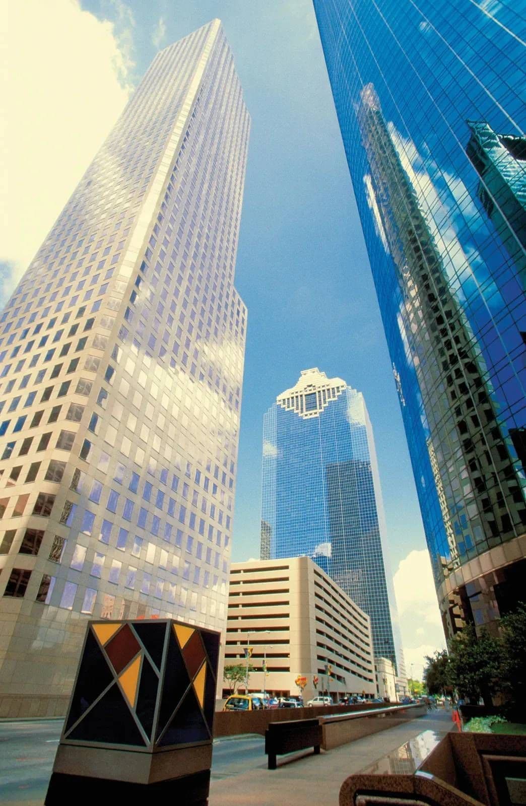 Müziğinin Peşinde Amerika — tur galerisi, fotoğraf 29