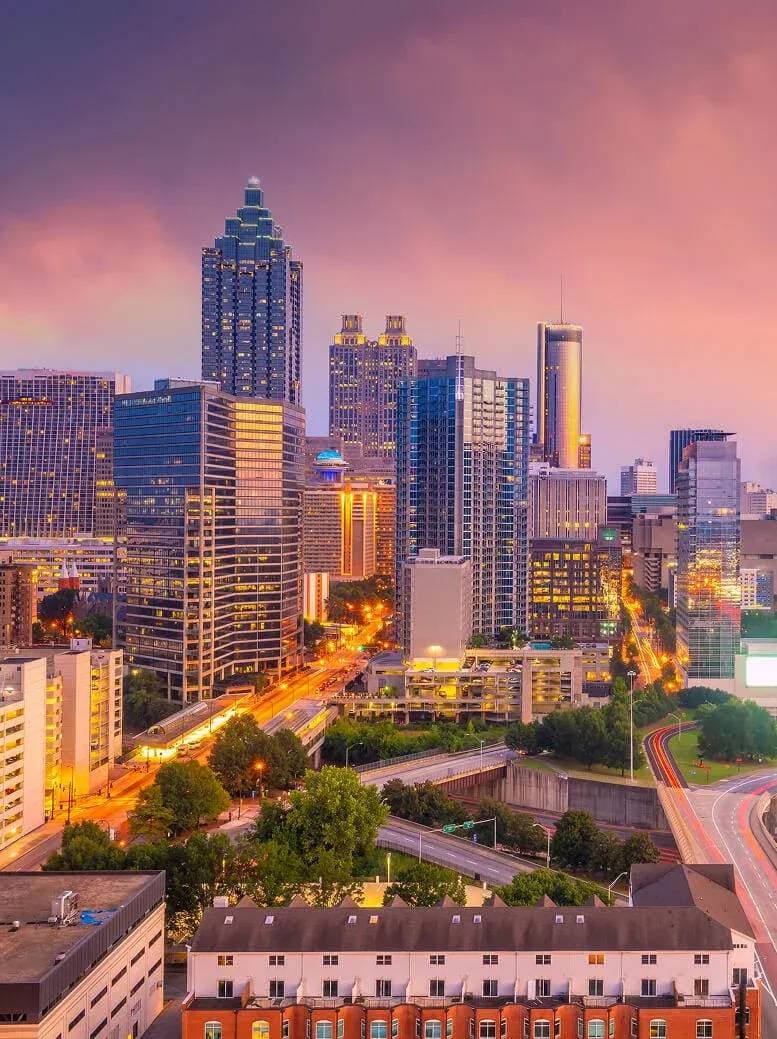 atlanta-office-01