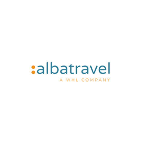 Alba Travel