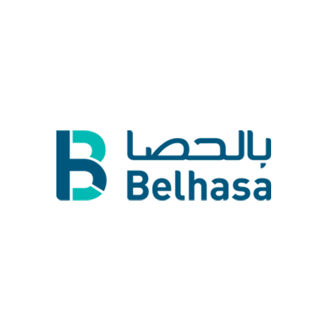 Belhasa