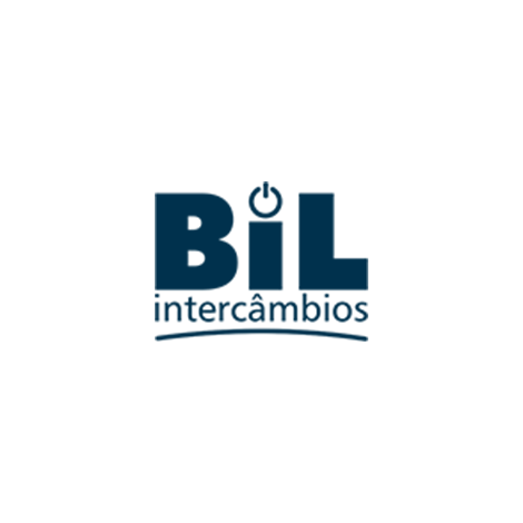 Bil Intercambios