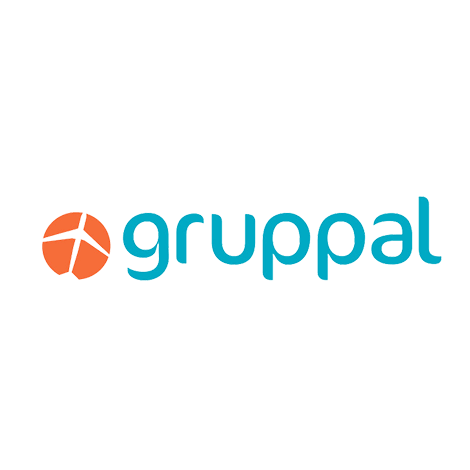 Gruppal