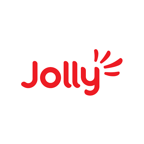 Jolly Tur