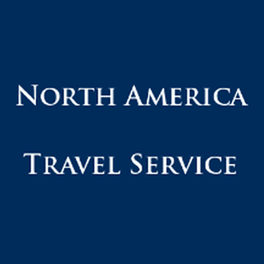 North America Travel