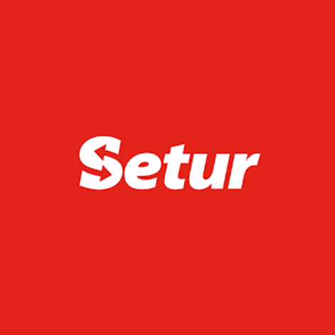 Setur