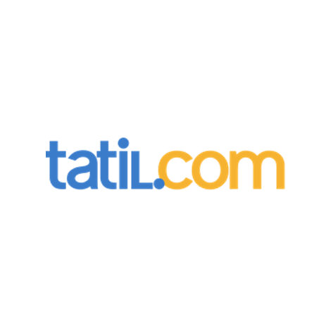 Tatil.com