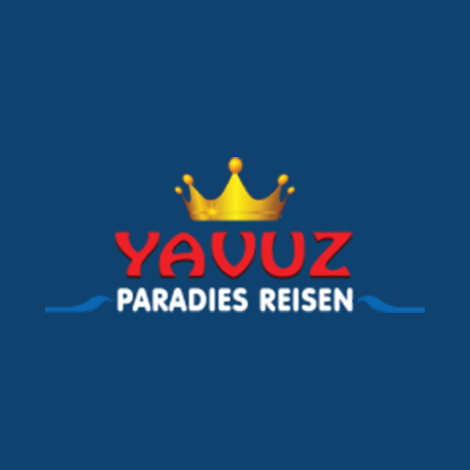 Yavuz Reisen